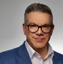 At what price would you sell your home?