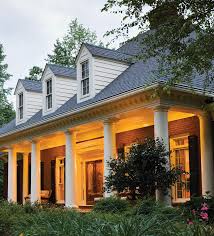 Upc is one of the fastest growing homeowners companies in the country. Corporate Profile Upc Insurance