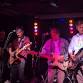 The Wednesday Incident / Headwired event image