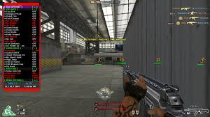 images?q=tbn:ANd9GcRx1UXht5uT-KsN_GqQQ2u5B4LQgOjw5oZuGdwavy_3zoHxt0LeDw