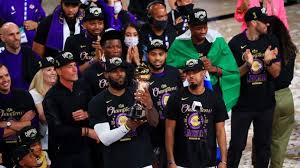 We did not find results for: Lakers Win Nba Finals For First Time In 10 Years In Season Honoring Kobe Bryant