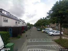 Tot diep in de jaren 70 van de twintigste eeuw was de huidige rotterdamse wijk zevenkamp niet meer dan een polder. Postcode 3068gn Zevenkamp Rotterdam Oozo Nl