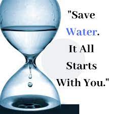 Save Water For Your Children Motivationalquotes Motivation Quotes Quoteoftheday Quote Motivational Succ Save Nature Quotes Nature Quotes Quotes For Kids