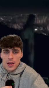 Jonathan Pedigo's Instagram, Twitter & Facebook