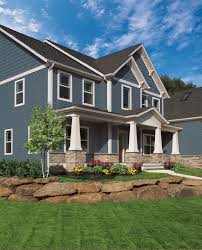 A clean house protects your investment, too. How Much Does New Siding Cost On A 1 500 Sq Ft Home Mhx Designs