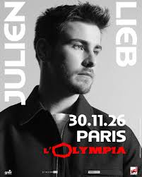 julien__lieb était ce matin l'invité de @alouetteradio Voici qq extraits  vidéos de son passage ! Vous pouvez écouter l'interview entière sur le site  de Alouette  (https://www.alouette.fr/julien-lieb-invite-du-matin-alouette-le-replay)  #staracademy ...