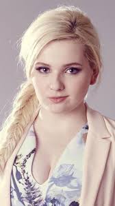 Abigail Beautiful Girl Face Beauty Girl Cute Beauty