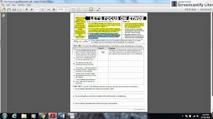 Ethos Pathos Logos Worksheet Answers Elegant Persuasive Language Introduction To Ethos Pathos And Lo In 2020 Ethos Pathos Logos Logo Answers Persuasive Writing Prompts