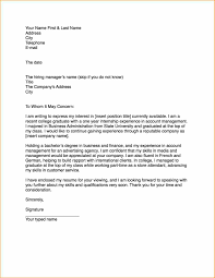 Sign, fax and printable from pc, ipad, tablet or mobile with pdffiller ✓ instantly. How To Write Fax Cover Letter Rengu