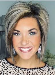 I really cooked this one, but I'm partial to bright colors. Hope you like  anyway.