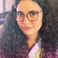 3000+ "Lili" profiles