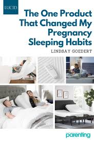 This One Product Could Be What Improves Your Sleeping When You Are Pregnant An Adjustable Bed Base May Solv Pregnant Sleep Adjustable Bed Base Adjustable Beds
