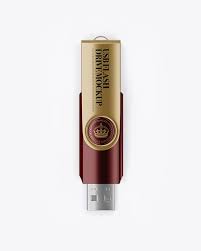 Download Open Metallic Usb Flash Drive Mockup Top View In Object Mockups On Yellow Images Object Mockups Mockup Free Psd Free Mockup Mockup Free Download PSD Mockup Templates