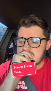 Craziest Prison Finds