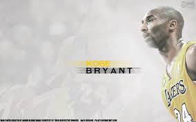 Find the best kobe bryant 24 wallpaper on getwallpapers. Kobe Bryant Hd Wallpaper Background Image 1920x1200
