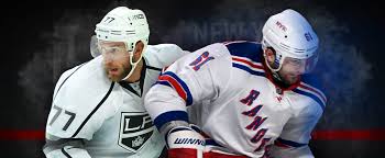 Compare teams, find the best odds and browse through archive stats up to 7 years back. 2014 Stanley Cup Finals Betting Hockey Betting Article