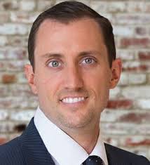 Gladiator Law Marketing Reviews