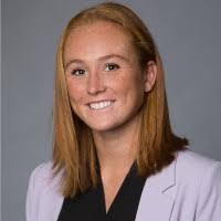 Madison Sturgell's Instagram, Twitter & Facebook