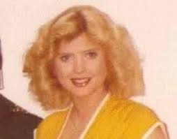 Wendy Williams 61st birthday celebration