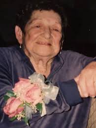 Obituary of Madeline M. Dwyer