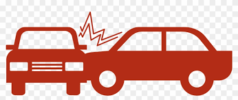 Download now this free icon pack from flaticon, the largest database of free vector icons. Care After A Car Accident Cartoon Car Car Crash Png Free Transparent Png Clipart Images Download