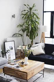 Hooray This Has Been A Long Time Coming But I Ve Finally Finished Our Living Room And Shot And E Living Room Scandinavian Living Decor Home Decor Inspiration