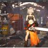 이터널 리턴 원신 세가 제5인격 pc rpg. Https Encrypted Tbn0 Gstatic Com Images Q Tbn And9gcq4 L3hflcpxbfgizm1fsdk Qcm6sm3n17e2oav0ye1ahco Uvg Usqp Cau