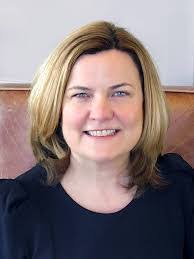 Sandra Keel's Instagram, Twitter & Facebook