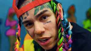 Hit_Of_The_Day Uyu munsi muri #Talent_on_the_Street dufite abahanzi ba 2: