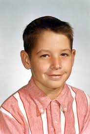 Danny Heintz Obituary