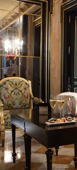 Ladyluxury7 La Reserve Paris Grand Salon Ladyluxury7 Luxury Living Luxury Hotels Paris Home Decor
