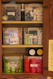 Maybe you would like to learn more about one of these? 26 Medicine Cabinet Organization Ideas Medicine Cabinet Organization Cabinet Organization Organization