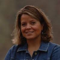 Family Health West: Employee Directory