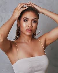 Paige Hurd Sexy Tits and Ass Photo Collection - Fappenist