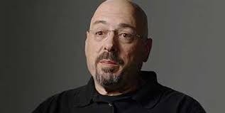 Eric Stark's Instagram, Twitter & Facebook