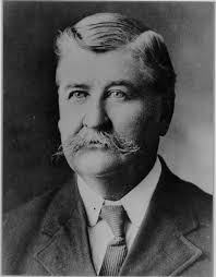 Cowpens First Baptist Church Commemorative Page.