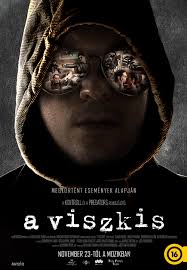 Attila ambrus (born october 6, 1967), alias the whiskey robber is a hungarian bank robber and professional ice hockey player. The Whiskey Bandit 2017 Imdb
