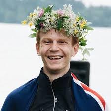 Elite NZ Orienteering