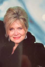 Connie Dee Benning Obituary February 5, 2023