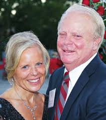 A Recipe for Success