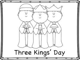 3 kings day coloring pages.three wise men coloring pages 45 xmas online coloring books and printables page the magi the magi the three wise men or the three kings were noble foreigners who visited the baby jesus in bethlehem bearing gifts of gold. The Epiphany Mini Book And Coloring Pages By Miss P S Prek Pups Tpt