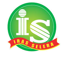 Toner manufacturer jadi imaging holdings bhd has been under the radar of investors for years. Iras Selera Sdn Bhd Best Beef Balls Supplier In Malaysia