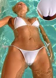 Celebrity camel toe - XXX images top rated.
