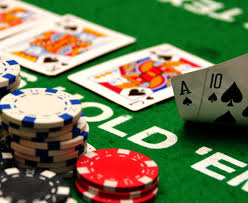 Slot Tanpa Deposit - Slangaholic