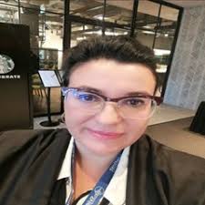 Ophthalmology Doctors