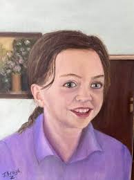 Well I think my tiny brain is fried. Thank you all for your input,  encouragement and critiques I have really appreciated it all. I think I  will finish it now as I