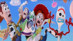 Related image