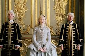 See more ideas about marie antoinette, marie antoinette costume, rococo fashion. Marie Antoinette Fashion Friday Favorites Petite Haus