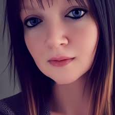 When was I last at Sheffield please?