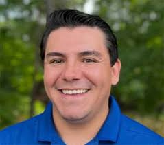 Jason C. Heizer, Local Manager & Arborist Representative in Chesapeake, VA